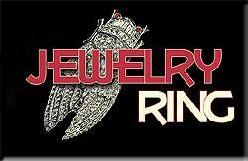 the jewelry ring